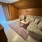 Haus Kneissl Seefeld in Tirol