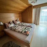 Haus Kneissl Lägenhet Seefeld in Tirol