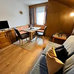 Haus Kneissl ゼーフェルト・イン・チロル