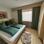 Lägenhet Haus Kneissl