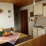 Haus Kneissl ゼーフェルト・イン・チロル