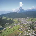 Haus Kneissl *