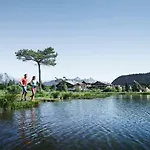 Lägenhet Haus Kneissl