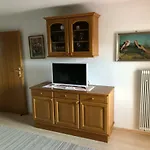 Haus Kneissl Lägenhet