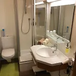Haus Kneissl Lägenhet *