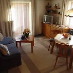 Haus Kneissl Seefeld in Tirol