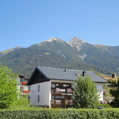 Haus Kneissl *