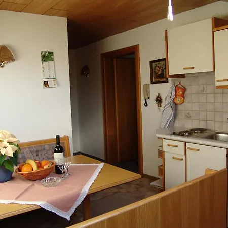 Haus Kneissl Seefeld in Tirol